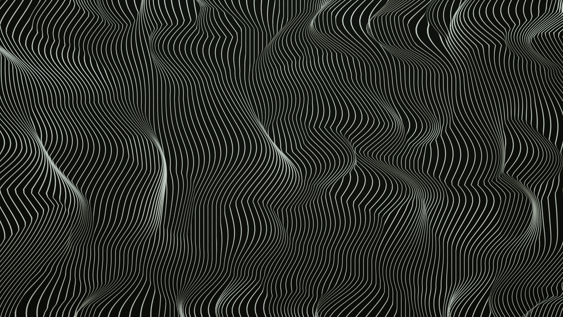 尘梦 陈开平.jpg