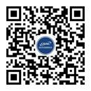说明:C:\Users\Administrator\Desktop\微信图片_20180330100647.jpg